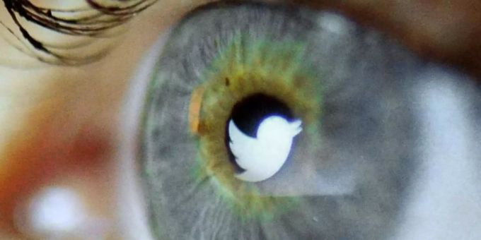 San Francisco - Twitter räumt mögliche unerlaubte Datenweitergabe ein