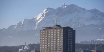 Pilatus
