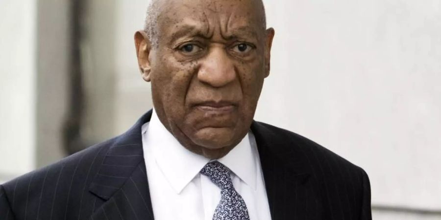 bill cosby