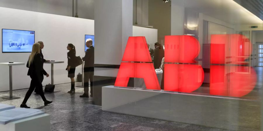 abb
