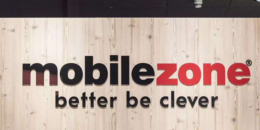 Mobilezone