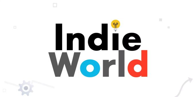 Gamescom - Nintendo Indie World stellt Dutzend Neuheiten vor