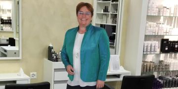 martullo-blocher