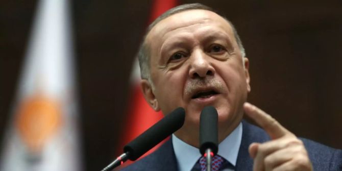 Erdogan