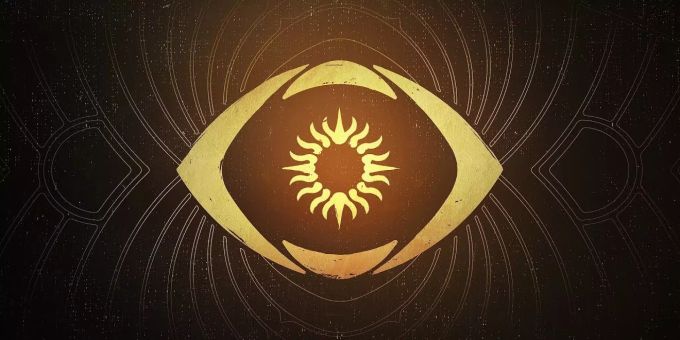 Ab Saison 10 - Destiny 2: Die Trials of Osiris kehren zurück