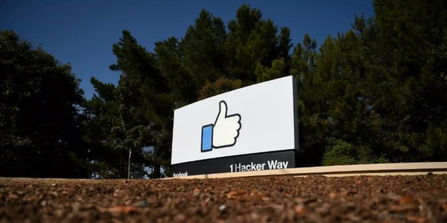 Facebook steigert seinen Gewinn deutlich
