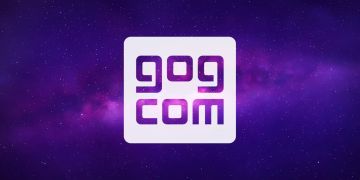 Gog.com