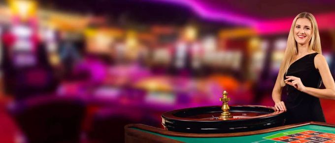 3 Tipps zu Online Casino Österreich legal, die Sie sich nicht entgehen lassen sollten