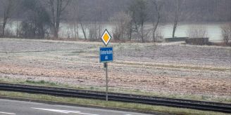Unterkulm - Jahresbericht der Wasserversorgung
