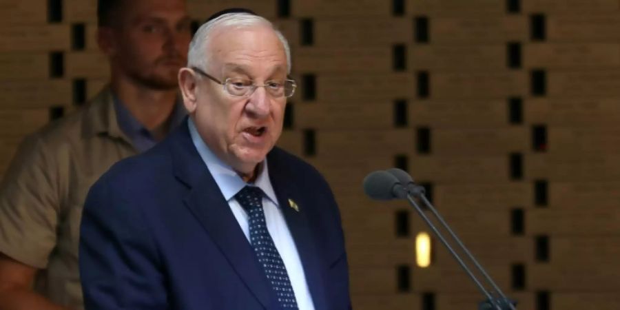 Rivlin