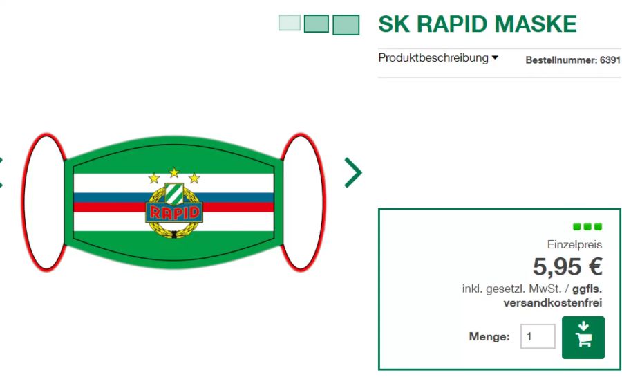 YB Schick Rapid