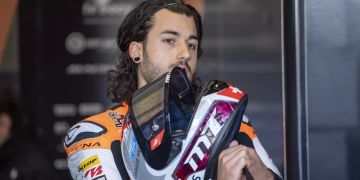 Jesko Raffin
