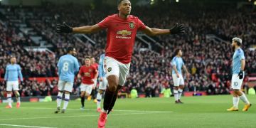 Manchester United§