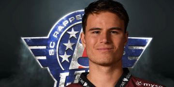 Tyler Moy Servette