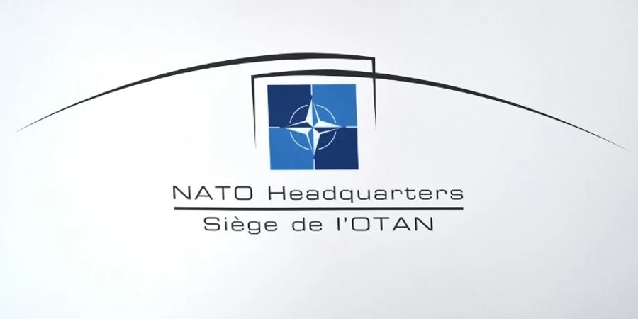 Nato