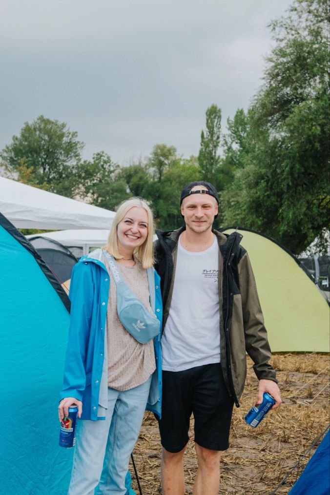 Royal Arena Festival 2022