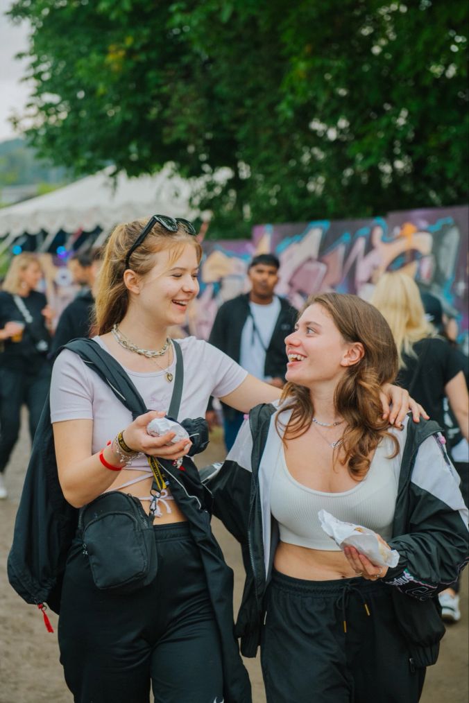 Royal Arena Festival 2022