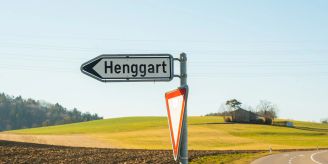 Gemeinde - Henggart ruft zur Mitwirkung zum Thema Inklusions-Check auf