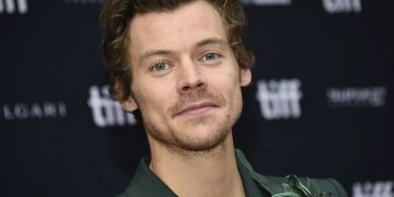 harry styles