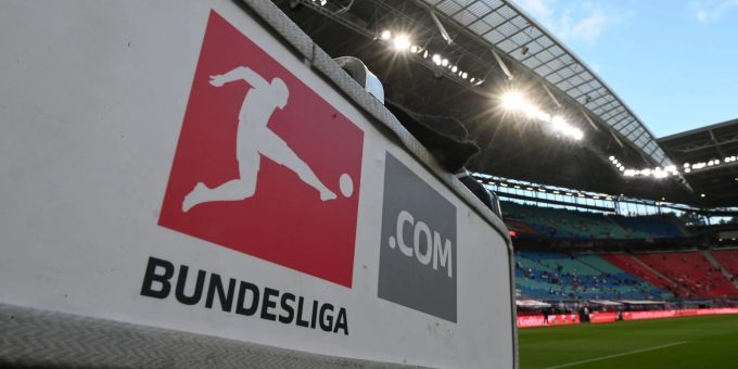 Die Organisation proFans sieht bei der Mitbestimmung von Fans Rückschritte. Die Organisation proFans sieht bei der Mitbestimmung von Fans Rückschritte.