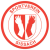 Logo SV Sissach b