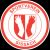 Logo SV Sissach b