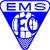 Logo FC Ems