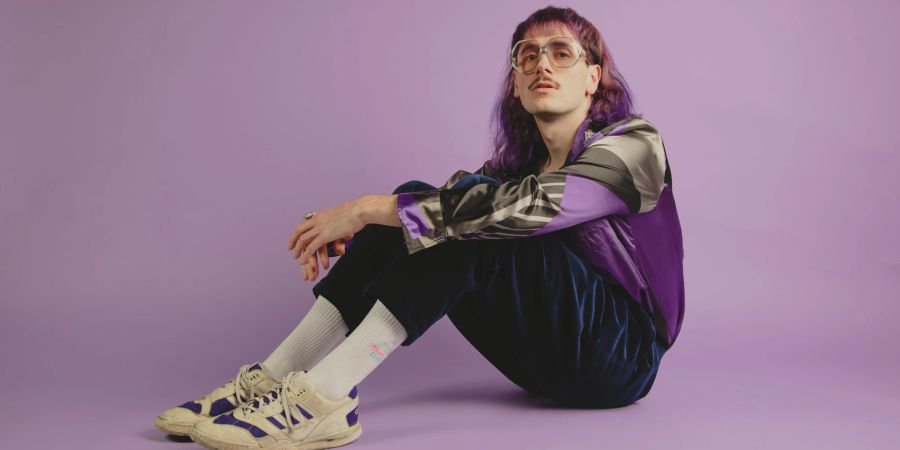 Valentino Vivace