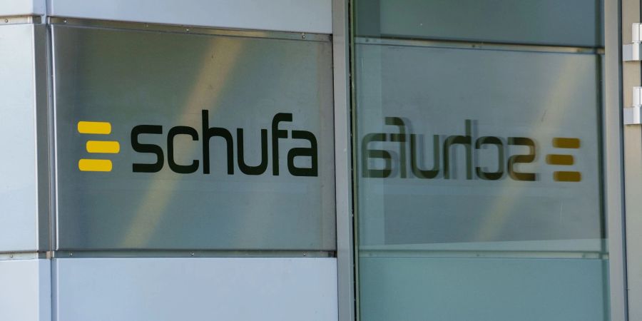 Eine gute Bonität (Kreditwürdigkeit) kann unter anderem für den Abschluss von Mietverträgen wichtig sein.