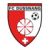 Logo FC Dussnang