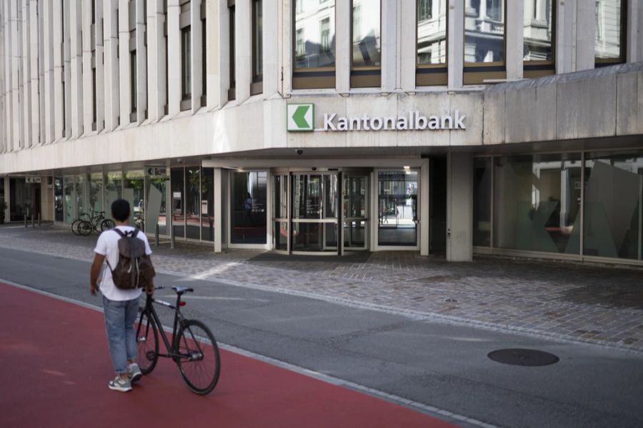 kantonalbank