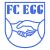Logo FC Egg
