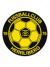 Logo FC Herrliberg 1