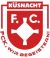 Logo FC Küsnacht b