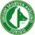 Logo US Avellino Zurigo