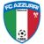 Logo FC Azzurri Bienne a