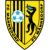 Logo FC Männedorf a
