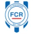 Logo FC Regensdorf b