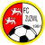 FC Zuzwil Junioren C 2. Stärkeklasse Logo