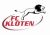 Logo FC Kloten a