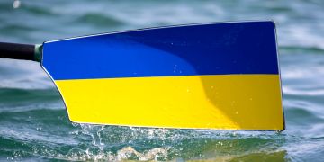 Ukrainischer Sport