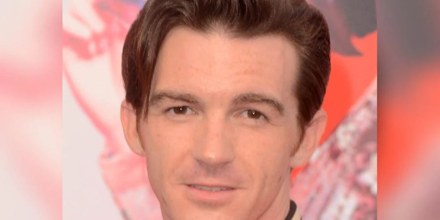 drake bell