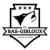 FC Bas-Gibloux 3. Liga I Logo