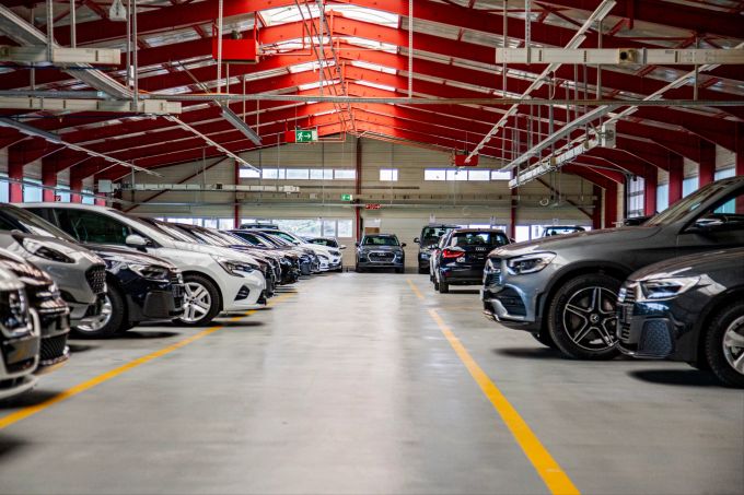 Experten gehen davon aus, dass Auto-Abo-Modelle bis 2030 einen Marktanteil von 40 Prozent erreichen werden. Auto-Abo Carvolution