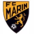 Logo FC Marin-Sports