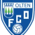 FC Olten Junioren C 1. Stärkeklasse Logo