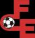 Logo FC Einsiedeln a*