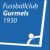 Logo FC Gurmels II