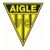 Logo FC Aigle II