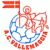 Logo AC Vallemaggia